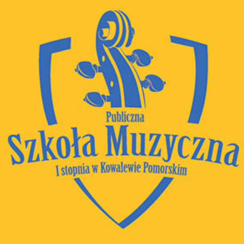 Logo Kowalewo z Can